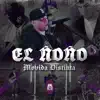 El Ñoño - Single album lyrics, reviews, download