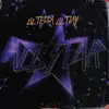 All Star (feat. Lil Tjay) - Single album lyrics, reviews, download