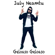 Geloaso, Geloaso - Iuly Neamtu