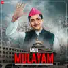 Stream & download Ye Hai Mulayam (From "Main Mulayam") - Single