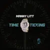 Time Ticking - Single album lyrics, reviews, download