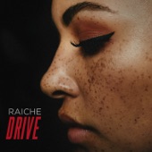 Drive artwork