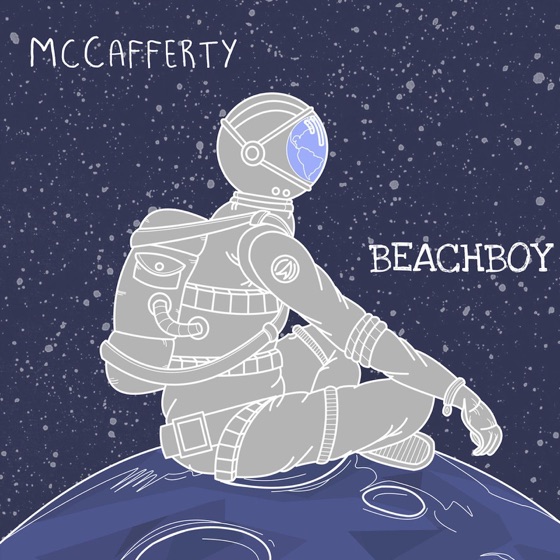 Cover artwork for Wait