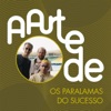 Os Paralamas do Sucesso - Alagados