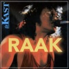 Raak - Single