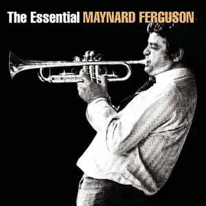 Maynard Ferguson