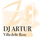 Villa Delle Rose artwork
