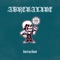 Adrenaline - Infraction Music lyrics