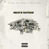 What's Hatnan (feat. Ray Rizzy) - Single album lyrics, reviews, download