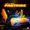 Fastride (feat. Kempi) - U-niq lyrics