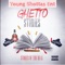 Ghetto Stories (feat. JayDaYoungann) - YSE Mixtapes lyrics