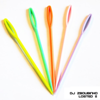 ℗ 2020 DJ Zboubinho