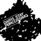 Ploy - Daryl Stay lyrics
