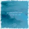 A Este Lado del Cristal - Single album lyrics, reviews, download