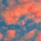 Timeless - Geshuru lyrics