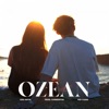 Ozean (feat. Kid Cairo) - Single