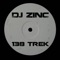 138 Trek (feat. MC GQ) - DJ Zinc lyrics