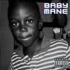 Baby Mane - EP