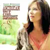 American Folk Songbook album lyrics, reviews, download