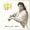 Juan Gabriel - Vienes o Voy