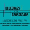 Lonesome is the Price I Pay - Single