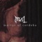 Martyr of Cordoba (feat. Ingested) - MAL lyrics