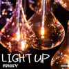 Stream & download Light Up (feat. Breana Marin) - Single