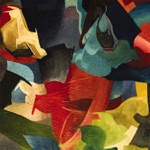 The Olivia Tremor Control - I Have Been Floated