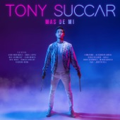 Tony Succar - Can't Help It