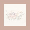 Swimming Through Time - Single