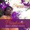 Prophetic Declarations artwork