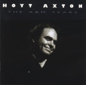 Hoyt Axton - Flash of Fire
