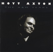 Hoyt Axton - Geronimo's Cadillac