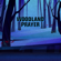 Woodland Prayer - Coastal Connection
