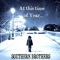 At This Time of Year - Southern Brothers lyrics