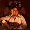 Kalethista 9-06 - EP