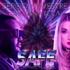 Safe (feat. Ivana Lola) - Single, 2021