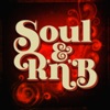 Soul & R'n'B artwork
