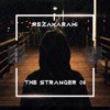 The Stranger 08 - Single