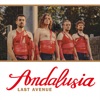 Last Avenue - Andalusia
