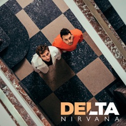 Delta - Nirvana