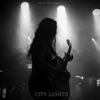 Inda Midland - City Lights