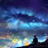 Shrouded Veil - Single album lyrics, reviews, download