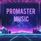 Gesture - ProMaster lyrics