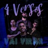 Vai Virar - Single