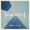 High Hopes - Single