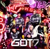 GOT7 - Never Stop