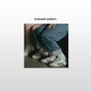 Iemand Anders - Single