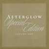 Afterglow Special Edition Volume One, 2021
