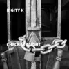 Check Straight album lyrics, reviews, download